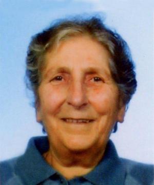 Vittoria De Rosa