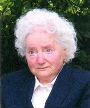 NELIA ZULIANI ved. ZULIANI