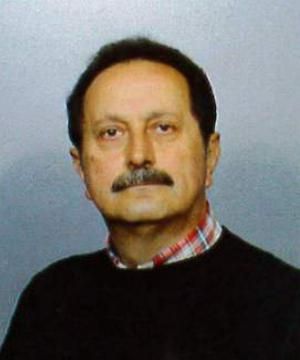 CARLO SALTARINI