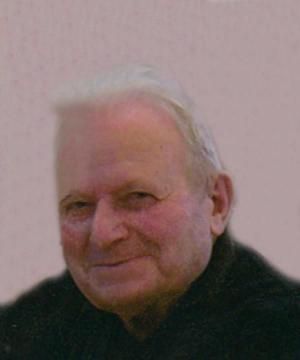 RENZO SELMI