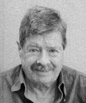 ALBERTO LUCHERINI