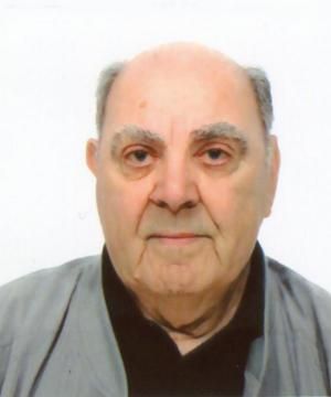 REMIGIO BIDINOST
