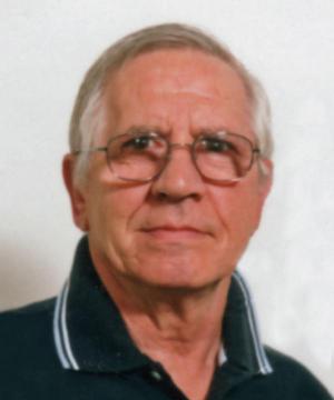 SANDRO PEGORARO