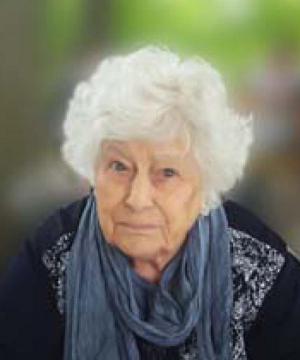 Michelina Gambarota