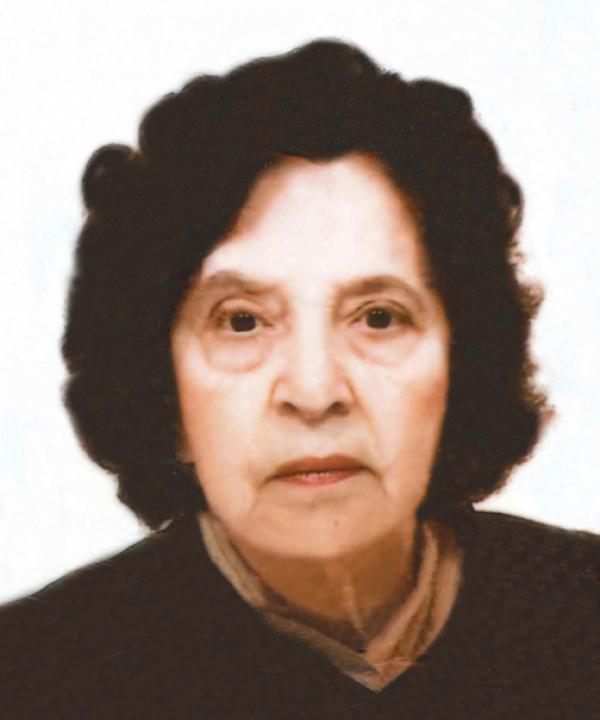 Matilde Greco