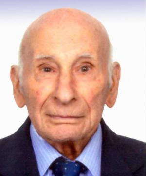 DOMENICO PAONE