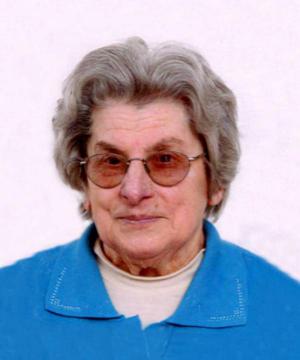 Regina Verardo
