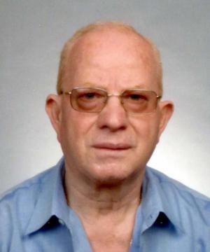 Luigi Bomben