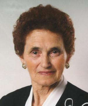 Celestina Turchet