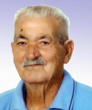 EMANUELE LAMONACA