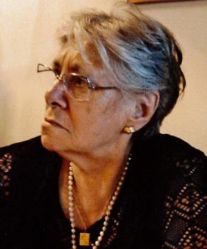 TULLIA ZULIANI