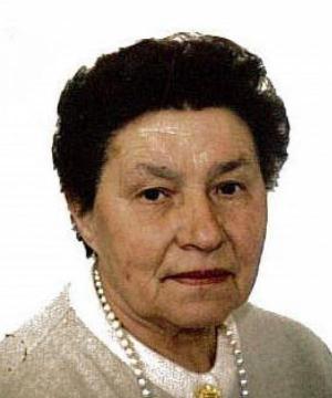 ADA ROMANZIN