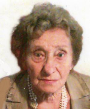 Pierina Liut