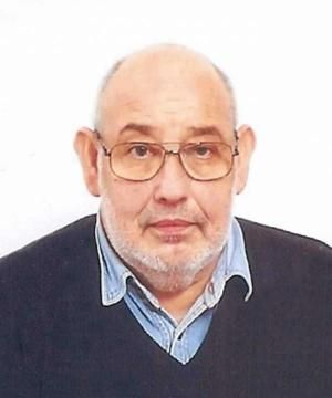 Gianmario Bonivento