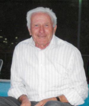 Guido Fossieri