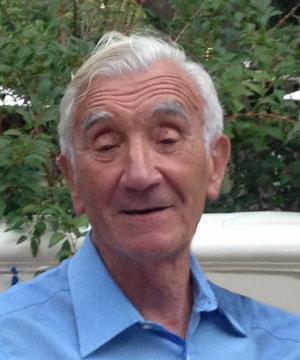 LIVIO ZAGO