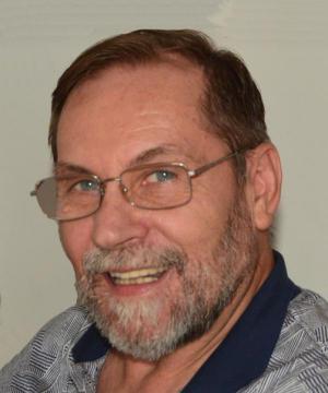 Antonio Campello