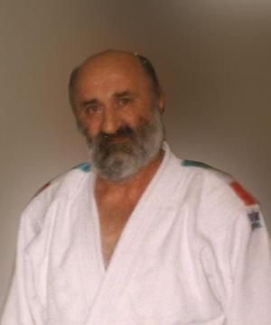 Mario Rossi Mel