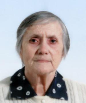 SANTA LENNA