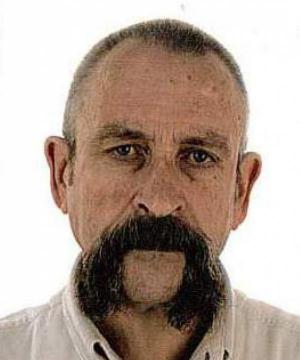 VALENTINO BISCAGLIA