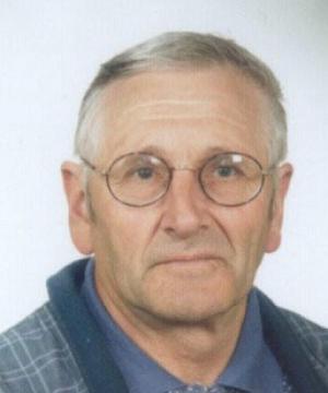 INNOCENTE GARDELLIANO