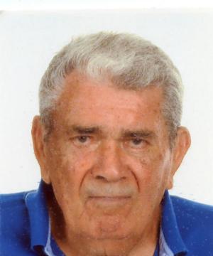 Mario Mascarin