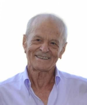 Tonino Iezzi