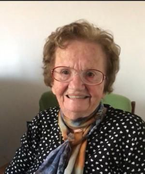 Antonietta Ceppitelli