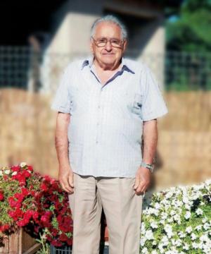 FRANCO PINI