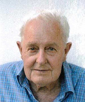 LUIGI COMUZZO