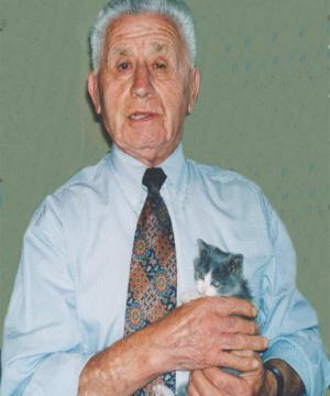 ARTURO CODELUPPI