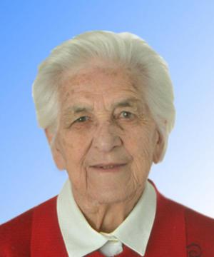 Teresa Cancian