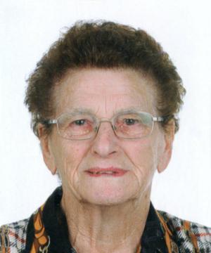 Anna Bellotto