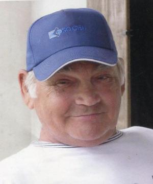 Renzo Bortolotto