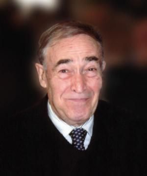 GENNARO BUONAVITA