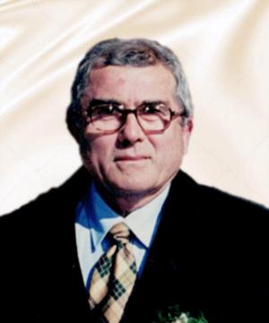 Giuseppe Gialdi