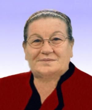 Gabriella Ulissi