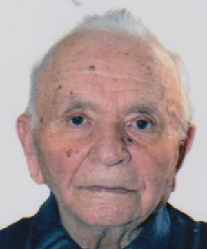 DINO MIANI