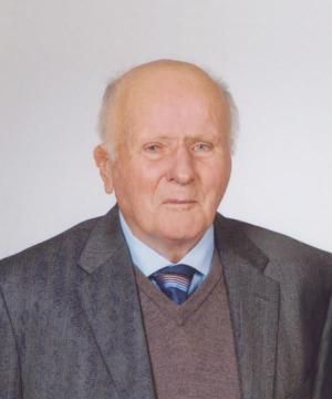 Felice Pighin