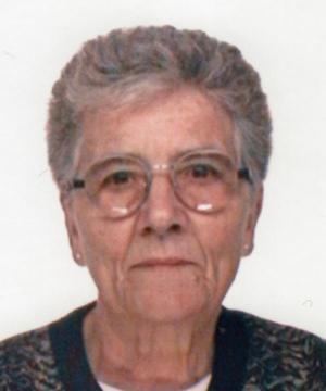 CARLINA GRIFFONI