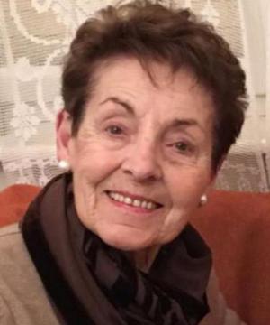 ROSA VENTURINI