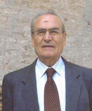 Gino Zangirolami