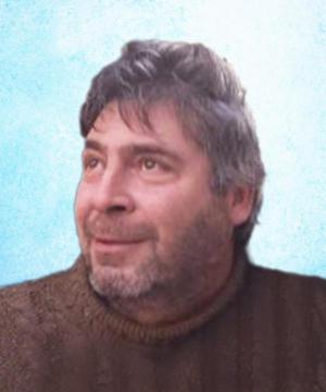 ORFEO NERI