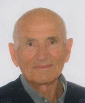CARLO BERTIN