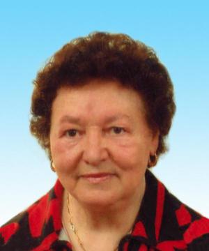 Idamia Carturan