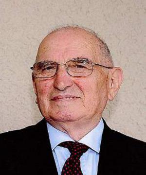 RENZO BERINI