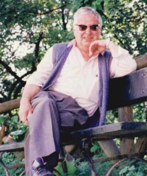ENZO COVEZZI