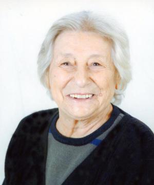 Angiolina Del Piccolo