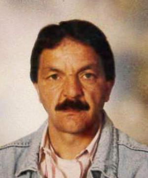 CLAUDIO CARROCCIA