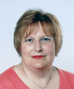 CARLA MORETTI